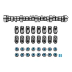 Stage Cam Kit For Gmc Trucks Suvs LS1 LS2 4.8L 5.3L 6.0L 6.2L 97-13. Fixed Price $94.94.