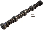 Melling Performance MTF-5 Torque Towing Camshaft. Fixed Price $137.48.
