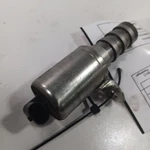 Ford Mustang Variable Timing Gear Oil Control Valve Solenoid Cylinder Head 2016. Fixed Price $29.60.