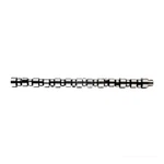 Camshaft For Cummins L10 / M11 Ism Engines Match # 191933, 3895792, 3895621. Fixed Price $899.99.