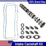 Right Intake Camshaft Kit 68661147AB For 2016-24 Jeep Chrysler Dodge Ram 3.6L V6. Fixed Price $278.19.