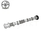 68088714AC Passenger Right Side Intake Camshaft Replacement For Jeep Cherokee. Fixed Price $284.79.