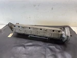 83-85 Porsche 944 Camshaft Aassembly Housing W/ Lifters (followers). Fixed Price $275.00.