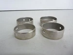 New Federal Mogul Cam Bushing Set Ford 2.9L 1793M (make Offer). Fixed Price $9.39.