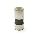 Sealed Power Solid Lifter SEAAT992-1. Fixed Price $10.85.