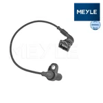 Sensor, Camshaft Position Meyle 314 899 0011 For Bmw, Land Rover. Fixed Price $45.31.