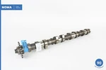 00-02 Jaguar Xkr X100 4.0L Sc Left Engine Cylinder Head Exhaust Camshaft Oem. Fixed Price $95.45.