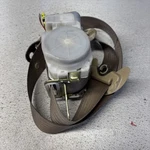 2005 Lexus ES330 Front Right Seat Belt Assembly Oem 7L4250-P. Fixed Price $89.99.