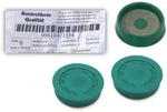 Set Of 3 Cylinder Head Plug German 99610421554 For Porsche 911 Carrera. Fixed Price $23.00.