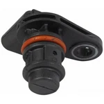 DU-105 Motorcraft Camshaft Position Sensor F150 Truck Ford F-150 Escape 202. Fixed Price $166.82.