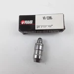 Sealed Power HT-2285 Hydraulic Lifters Assembly For Nissan Maxima 1992 1993 1994. Fixed Price $25.64.