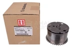 Genuine Oem Camshaft Sprocket For Subaru Brz 2013-2016 13321AA032. Fixed Price $189.00.