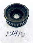 Ferrari 208,308,512, Mondial - Cam Belt Sprocket (inner Guide) P/n 113097. Fixed Price $260.00.