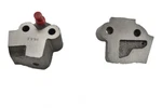 Engine Timing Chain Tensioner Itm 60270. Fixed Price $33.47.