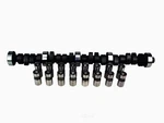 Engine Camshaft And Lifter Kit Comp CL35-250-4. Fixed Price $467.59.
