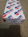 Melling CL-SYB-23 Stock Replacement Camshaft Lifter Kit. Fixed Price $300.00.