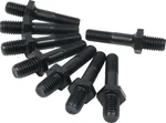 Allstar Professional Rocker Arm Stud Kit Sbc 8 Pcs. Fixed Price $15.98.