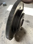 Detroit 60 Series Bull 12.7 Engine Timing Gears.. P/N8929112. Fixed Price $600.00.