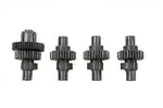 Andrews N3 Camshaft Motorcycle Street Bike 298135 0925-0072. Fixed Price $454.45.