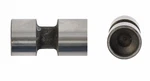 Enginetech Valve Lifter Pack Of 4. Fixed Price $58.99.