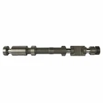 Genuine Ford Engine Balance Shaft 5C3Z6A311CC. Fixed Price $381.56.