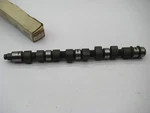 Sealed Power CS741 Engine Camshaft For 1981-1987 Chrysler 2.2L 2.5L. Fixed Price $53.95.