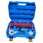 2064 Engine Alignment Locking Timing Tool Compatible With Porsche 911/997. Fixed Price $256.39.