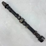 Genuine Mercedes Camshaft W120 W121 Ponton 190SL. Fixed Price $325.00.