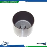 Dnj LIF971 Lifter For 98-10 Lexus Toyota 4RUNNER GS400 4.0L-4.7L V8 Dohc 32V. Fixed Price $15.99.