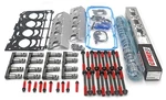 Comp Stage Hrt 220/230 Camshsft Install Rebuild Kit 03-08 Dodge 5.7L Hemi. Fixed Price $1166.88.