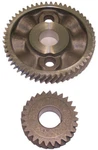 Cloyes Aluminum Timing Gears Set For Some Chevy 1976-1983 250+1966-1989 292 6CYL. Fixed Price $63.92.