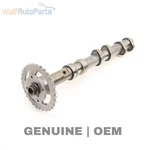 2013-2017 Audi Q5 3.0L Right Exhaust / Camshaft 06E109102BF. Fixed Price $40.99.