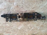 Bmw Series E53 E6X Petrol N62 Left Passenger Side Camshaft Gear 7506169. Fixed Price $173.22.