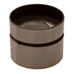 For Chevy Malibu 97-99 Valve Lifter Gm Original Equipment Second Design. Fixed Price $40.50.
