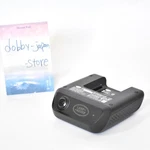 Land Rover VPLKV0134 Genuine Drive Recorder Front Rear Set From Japan Used. Fixed Price $200.00.