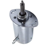 Eccentric Shaft Actuator For Bmw X3 328I E90/E91/E92/E93 2007-2011 N52B30A. Fixed Price $43.51.
