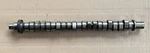 96 97 98 99 00 Honda Civic Camshaft D16Y7 Non Vtec Oem. Fixed Price $109.00.