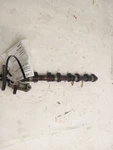 Camshaft Fits Mini Cooper Countryman 2012 Oem. Fixed Price $119.69.