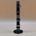 Porsche 356 B Camshaft Original 616.105.012.01. Fixed Price $50.00.