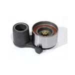 Gates T41038 Timing Belt Tensioner. Fixed Price $44.44.