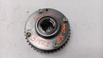 Exhaust Camshaft Gear 2016 17 18 Mazda Miata 2.0L. Fixed Price $103.60.