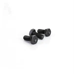 Comp 4611-3 Camshaft Bolts, Chromoly, V6/FITS V8 Chevy, Set Of. Fixed Price $20.99.