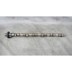 1995-2001 Bmw E38 750 E31 850 M73 V12 Bank Left Camshaft Cyls 7-12 Used Oem. Fixed Price $146.25.
