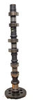 2009 2011 Hyundai Azera 3.3L Intake Camshaft Bank Oem 24320-3CGA0. Fixed Price $76.29.