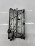 Cover For Audi Porsche Vw Q7 Cayenne 3.0 Tdi Crca Mcr.ca 059109129T. Fixed Price $56.00.