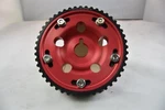 Fidanza Cam Gear 930666 Fits 93-98 Toyota Supra 3.0L (2JZ-GE & 2JZ-GTE) Co. Fixed Price $74.16.