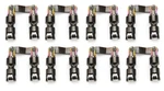 Jesel KTL-S842760-30 Pro Tie-bar Roller Lifter Set .842 Dia For Big Block Chevy. Fixed Price $2323.12.