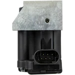 Vvt Solenoid Bmw M3 Z3 Z4 2001-2008 3.2L 11367839180 L6 Engine Part Replacement. Fixed Price $3219.11.