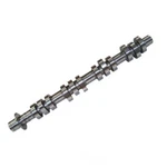 Engine Camshaft-vin: 5, Sohc, 24 Valves Dnj CAM4173R. Fixed Price $149.33.