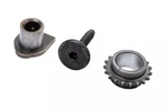Genuine Acdelco Engine Balance Shaft Sprocket 12632725. Fixed Price $69.48.